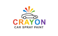crayon car spray (no bg)